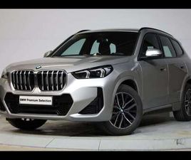 SDRIVE18I KIT M SPORT