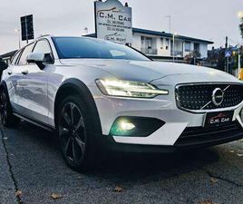 2.0 B4 PLUS AWD AUTO