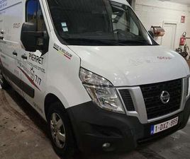 2.3 DCI L2H2 ACENTA (E6)