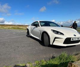 2.4 BOXER D-4S EURO 6 2DR