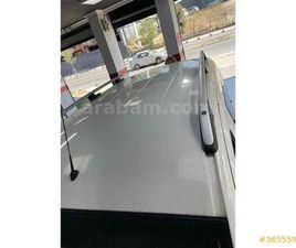 FIORINO COMBI 1.4 EKO POP