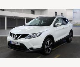 1.2 DIG-T N-CONNECTA 2WD EURO 6 (START/STOP) 5DR