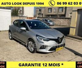 V 1.0 SCE 75 BUSINESS