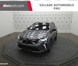 MITSUBISHI COLT MITSUBISHI COLT 1.0 MPI-T 91 INVITE+