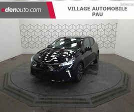 MITSUBISHI COLT MITSUBISHI COLT 1.0 MPI-T 91 INVITE+