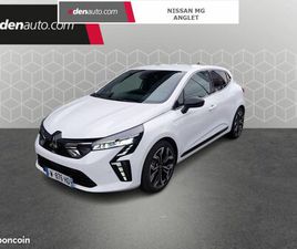 MITSUBISHI COLT VII 1.0 MPI-T 91 INTENSE 5P