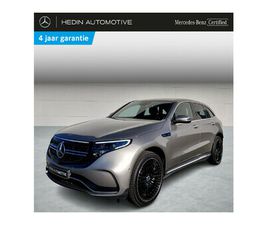 400 4MATIC SUV AMG LINE | PANORAMISCH DAK | TREKHAAK | MEMORY ZETELS | VERWARMDE ZETELS | SMARTPHONE INTEGRATIE | WIDESCREEN |