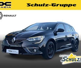 IV BREAK INTENS ENERG