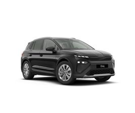 SKODA ELROQ 85 IV ADVANCED 5D