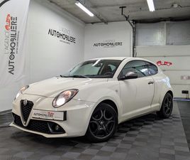 0.9 TWIN AIR 105 S/S IMOLA