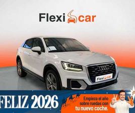 35 TFSI DESIGN S TRONIC 110KW