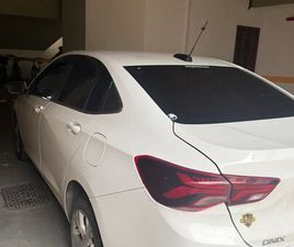 PLUS PREMIER 1.0 12V TB FLEX AUT. 4P