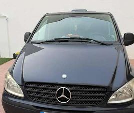 111CDI L COMPACTA 116