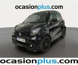 COUPE 52 PASSION (71 CV)