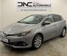 1,2 TURBO EDITION 45*1.HAND*SHZ*