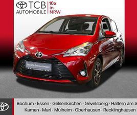 1.5 6-GANG TEAM D SHZ/KLIMA/ALU/SAFETY-S.