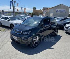 GENERATION2 120 AH ATELIER 42.2 KWH