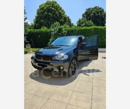 (E70) GENERATION2 XDRIVE50IA 407 M SPORT