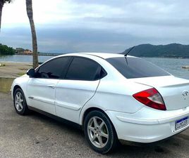 SEDAN 1.6 16V 119CV 4P