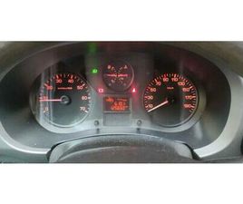 CITROEN BERLINGO - MULTISPACE