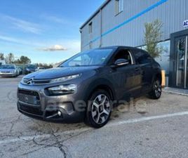 1.2 PURETECH 110 S&S BUSINESS EAT6