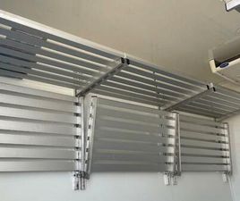 FIAT DUCATO FIAT DUCATO ISOTERMICO 2.3 130CV - FURG