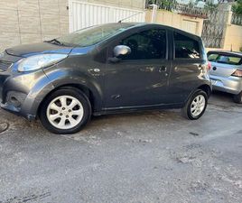 JAC J2 1.4 16V 5P MEC. 2014