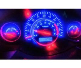 TURIN SEDAN BRASIL 1.4 16V 4P MEC.