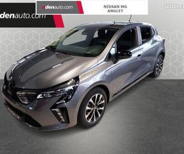 MITSUBISHI COLT VII 1.0 MPI-T 91 INTENSE 5P