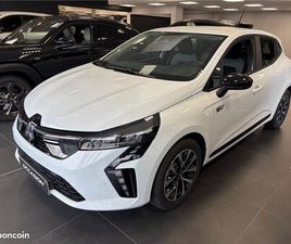 MITSUBISHI COLT VII 1.6 MPI HEV 143 INVITE+