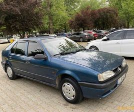 RENAULT R19 1.4 EUROPA RN