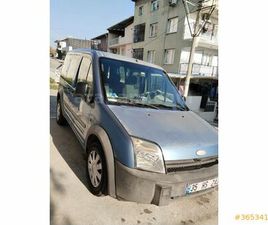 1.8 TDCI K200S