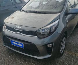 1.0 DPI URBAN TECHNO&COMFORT PACK