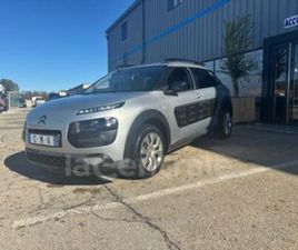 1.2 PURETECH 110 S&S BUSINESS