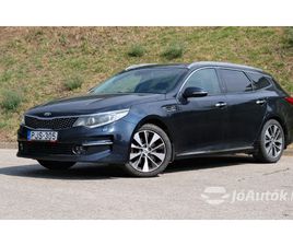 YARIS 1.4 D-4D SOL AC M-MT