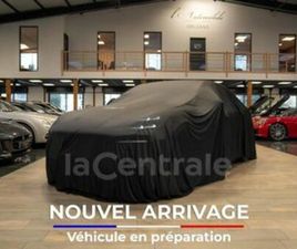 III 110 TDI 122 8CV STATION WAGON S