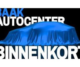 MAZDA CX-5 2.0 SAG 165 CENTER LINE (BJ 2023, AUTOMAAT) — MAZDA — MARKTPLAATS