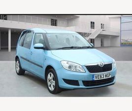 1.2 TSI SE DSG EURO 5 5DR