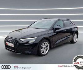 SPB 40 TFSI E S TRONIC S LINE PLUG IN 204CV
