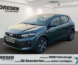 EXPRESSION TCE 100 *KAMERA*KLIMAAUTOMATIK*SITZHEIZ