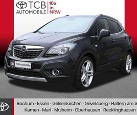 1.4T INNOVATION 4X4 ECOFLEX XENON KLIMA