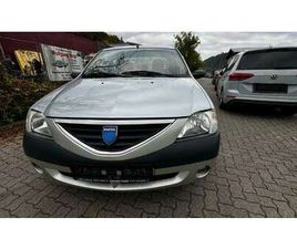 LAUREATE KLIMATÜV28!COC!PFUI!ERST LESEN!FP!