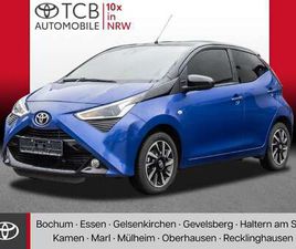 1.0 X-FINAL PDC KLIMA