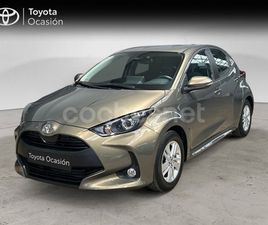 VEHÍCULO DE SUBSTITUCIÓN