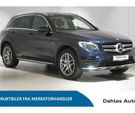 350E 4MATIC AUT ACC,NAVI,KROK,BURMESTER