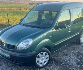 1.2I 16V // 41.000KM // LEZ OK