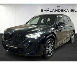I XDRIVE30 M SPORT 306HK