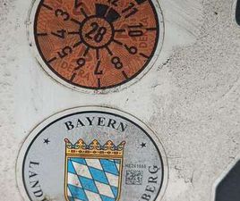 COROLLA VERSO 1.8 MULTI-MODE EXECUTIVE