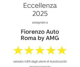 KIA STONIC 1.2 STYLE MY23 61KW - PREZZO REALE -