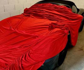 PORSCHE 718 BOXSTER PORSCHE 718 BOXSTER 2000CC, 300CV, PDK, PPF